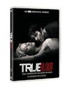 True Blood: The Complete Second Season (Box Set (Repackage)) [DVD] - Front