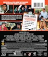 Get Hard [Blu-ray] - Back