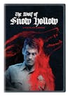 The Wolf of Snow Hollow (DVD + Digital Copy) [DVD] - 3D