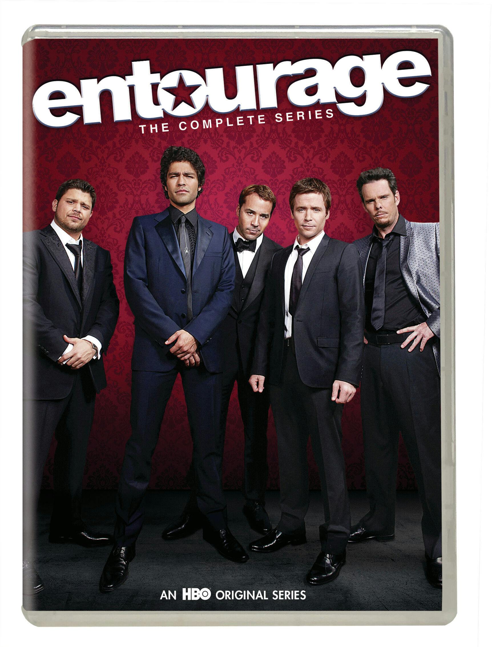 Entourage 123movies on sale