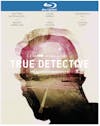 True Detective: The Complete Seasons 1-3 (Box Set) [Blu-ray] - Front