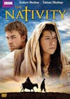 The Nativity [DVD] - 3D