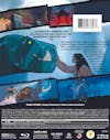 Genndy Tartakovsky's Primal: The Complete Second Season [Blu-ray] - Back