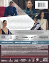Westworld: Season Four - The Choice (4K Ultra HD + Blu-ray + Digital Download) [UHD] - Back