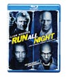 Run All Night [Blu-ray] - 3D