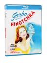 Ninotchka [Blu-ray] - 3D