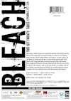 Bleach: Set 23 (Uncut) [DVD] - Back