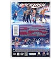 WWE: Backlash 2023 [DVD] - Back