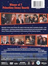 Night Court: The Complete Series (Box Set) [DVD] - Back