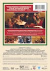 A Christmas Story Christmas [DVD] - Back