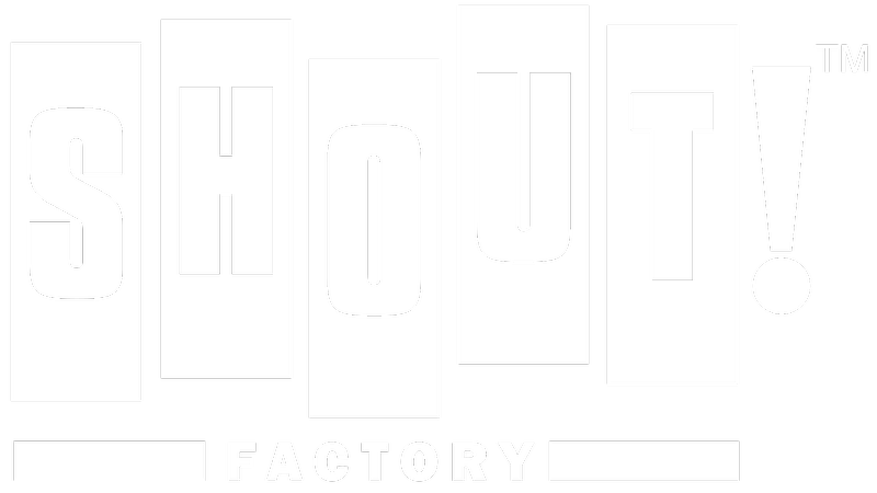 Shout Factory
