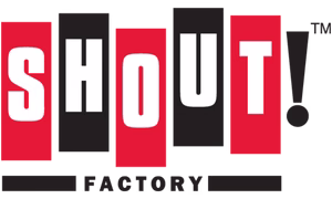 Shout Factory