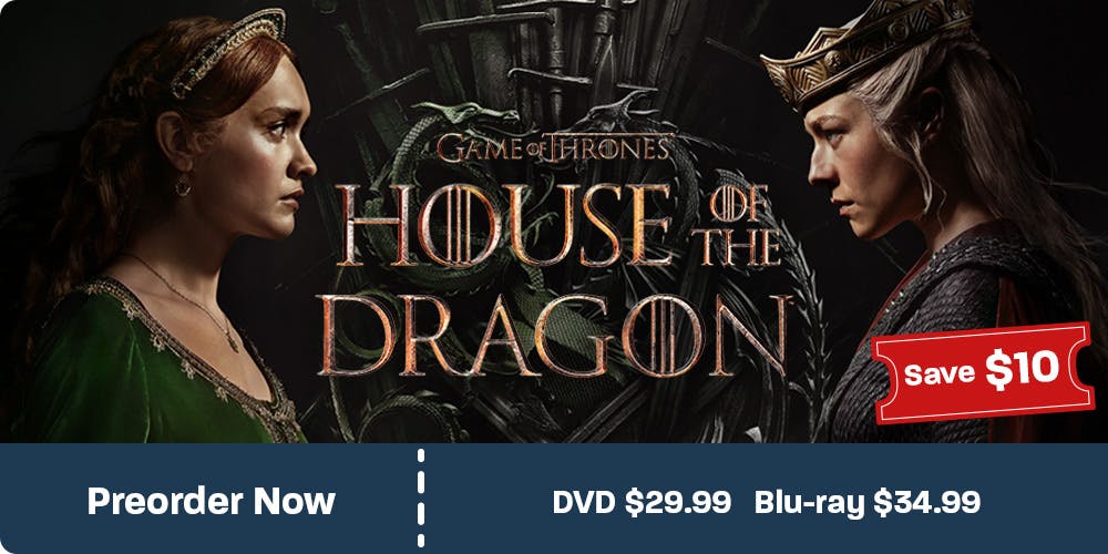 1000x500 House of the Dragon Season 2