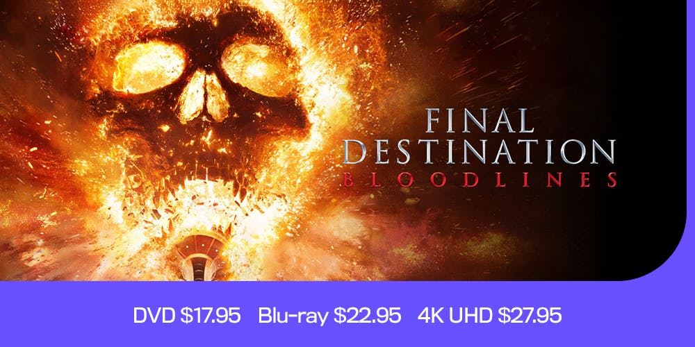 1000x500 Final Destination: Bloodlines