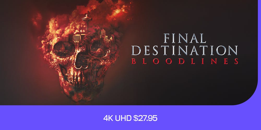 1000x500 Final Destination: Bloodlines 4K