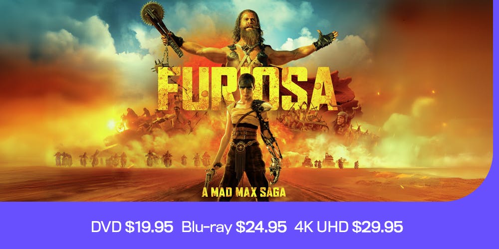1000x500 Furiosa: A Mad Max Saga