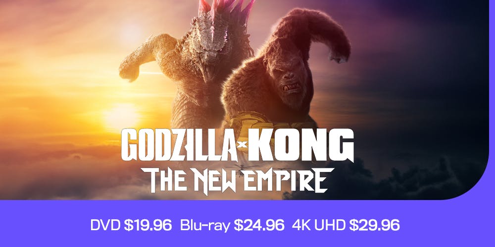 1000x500 Godzilla x Kong The New Empire