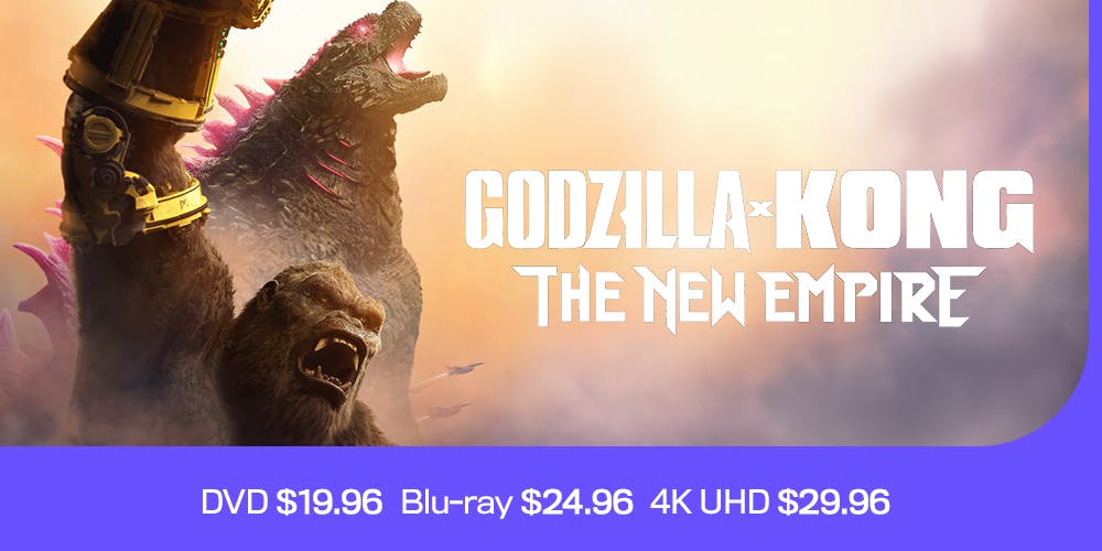 1000x500 Godzilla x Kong The New Empire