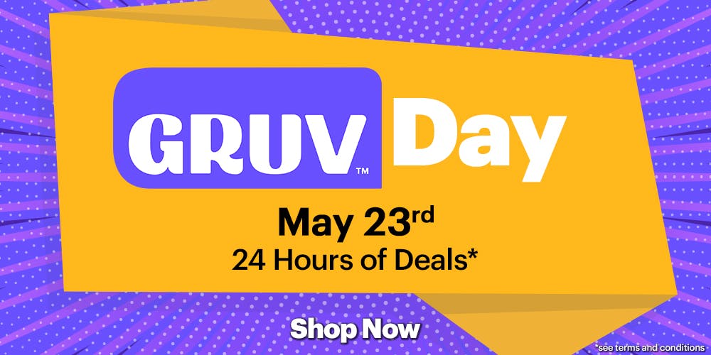 1000x500 GRUV Day Pre-awareness