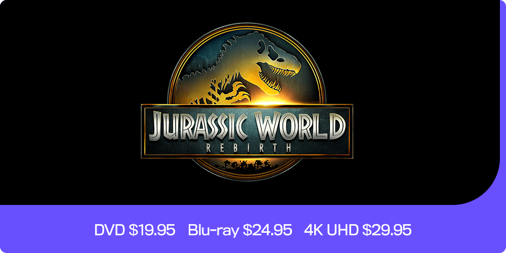 1000x500 Jurassic World Rebirth