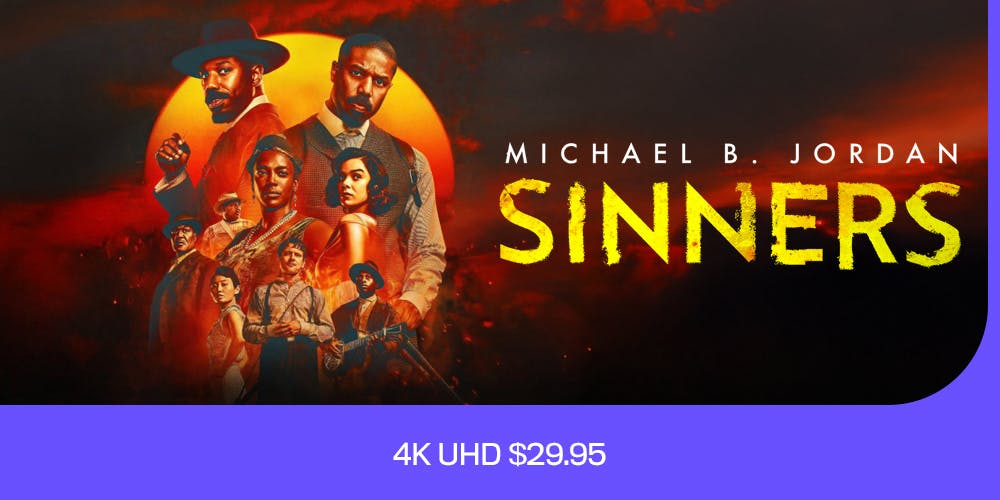 1000x500 Sinners 4K