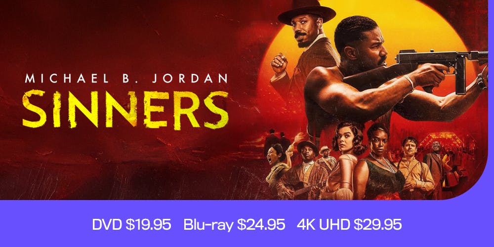 1000x500 Sinners