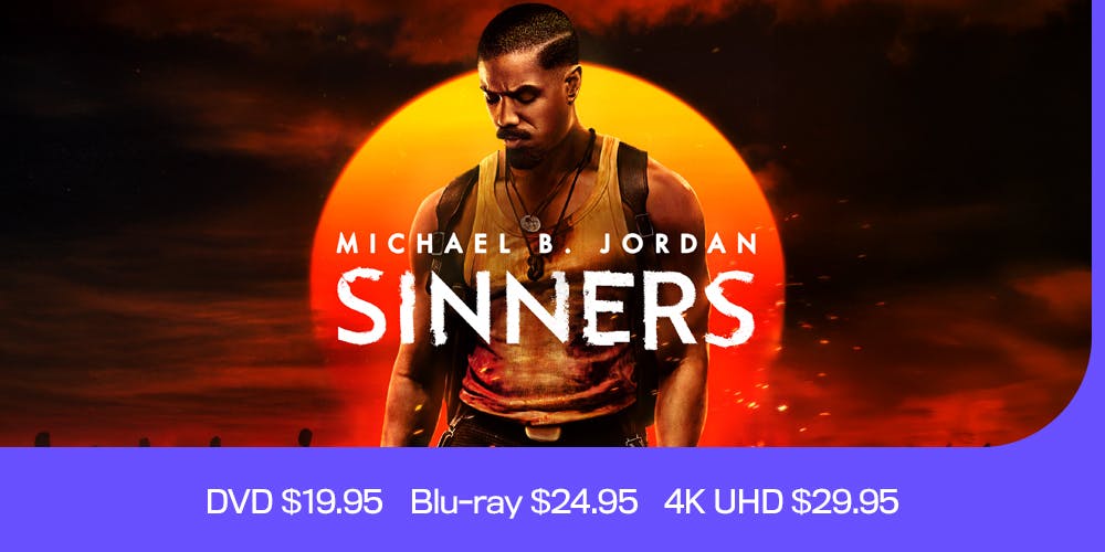 1000x500 Sinners