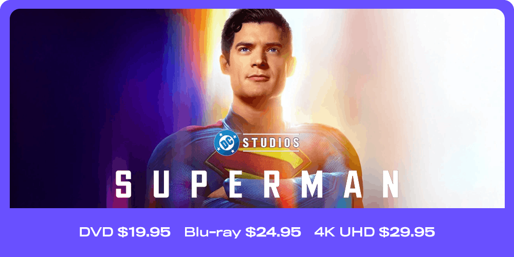 1000x500 Superman