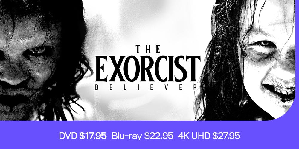 1000x500 The Exorcist: Believer