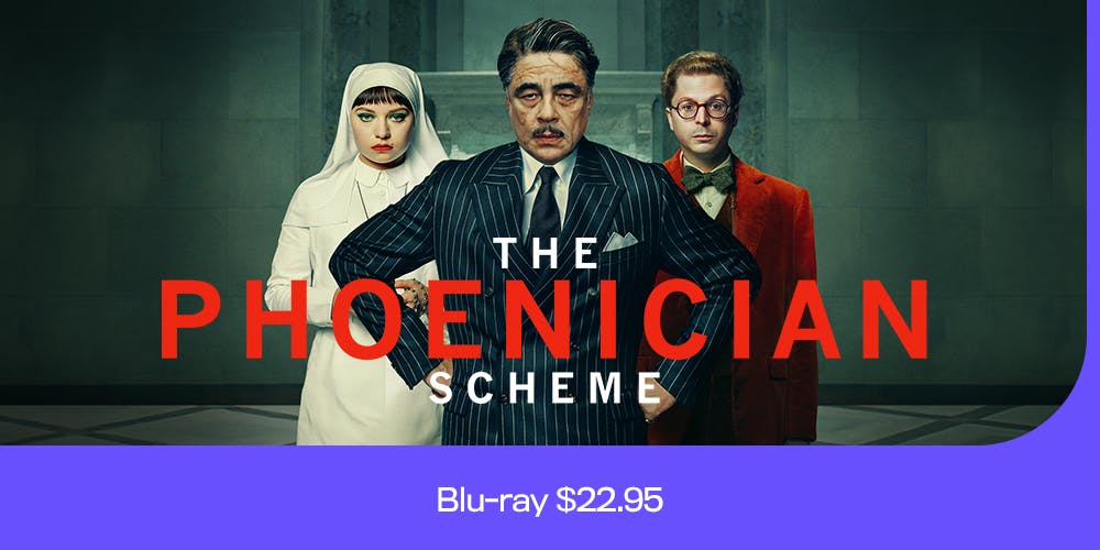 1000x500 The Phoenician Scheme BD