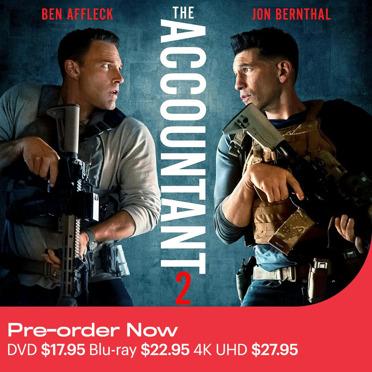 1200x1200 The Accountant 2