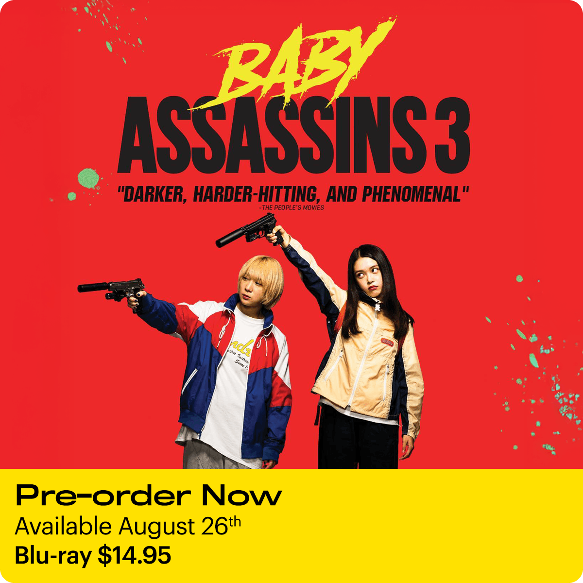 1200x1200 Baby Assassins 3