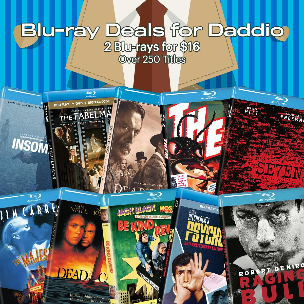 1200x1200  Fathers day 2025 - 2 for $16 V2