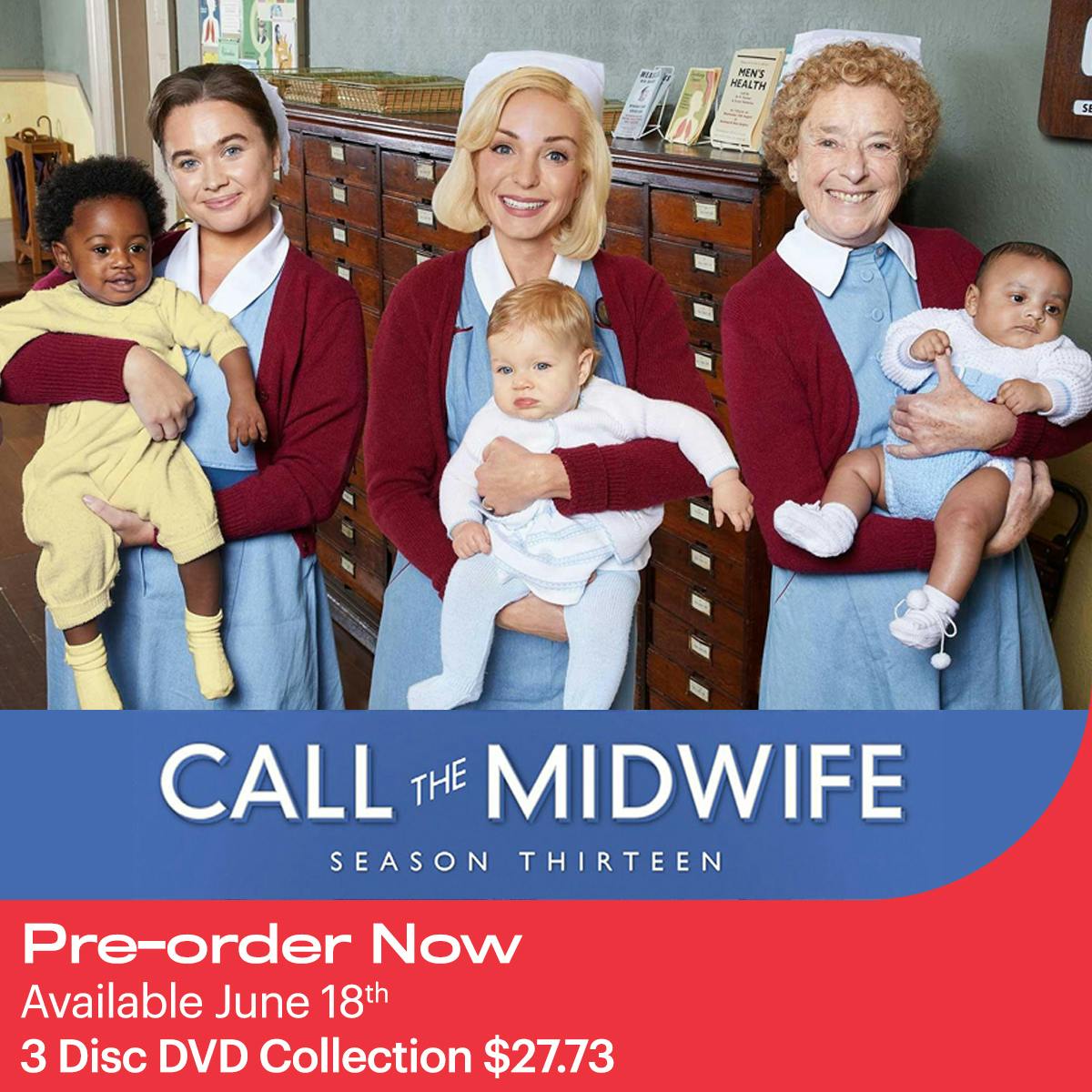 1200x1200 Call The Midwife 13