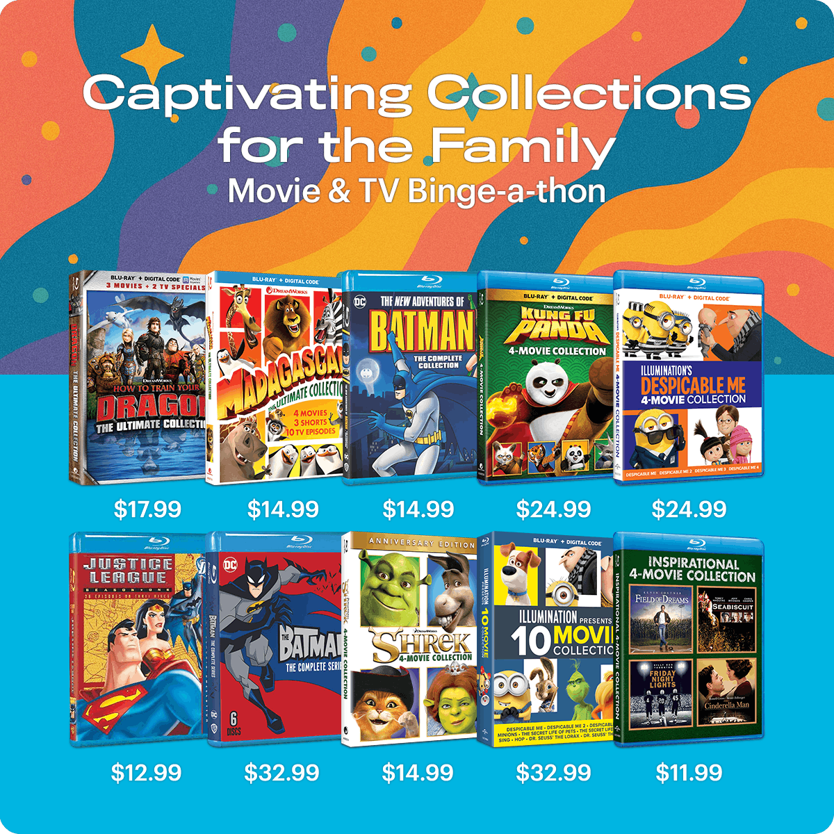 1200x1200 Captivating Family Collections BD