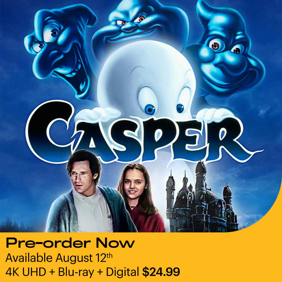 1200x1200 Casper 4K