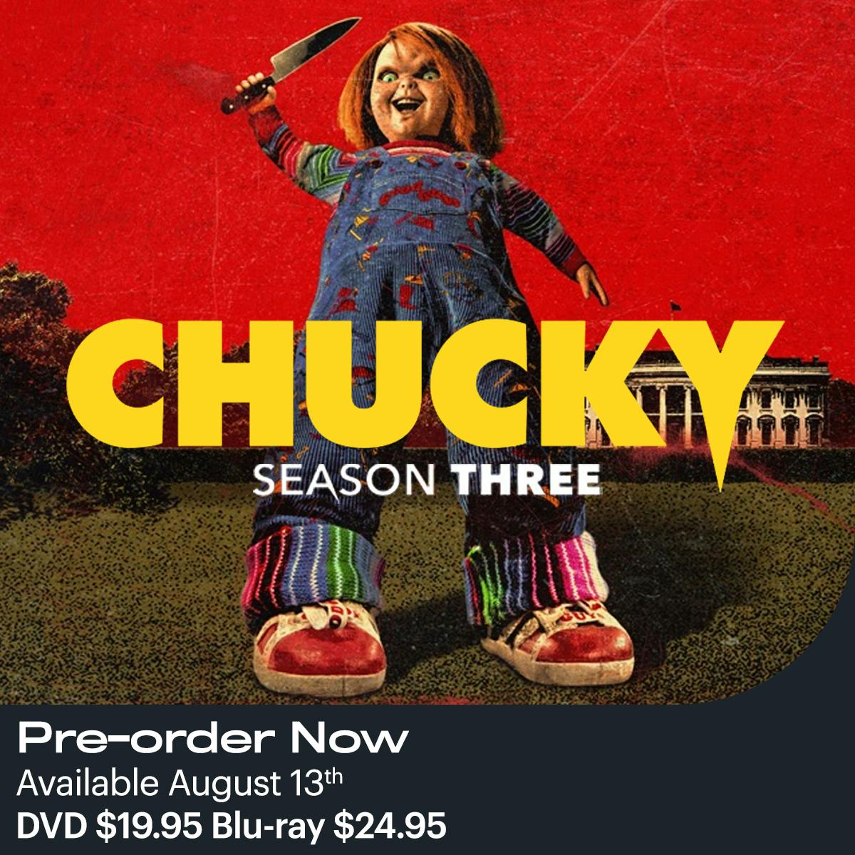 1200x1200 Chucky Season 3