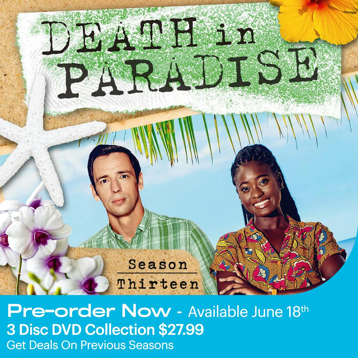 1200x1200 Death In Paradise 13