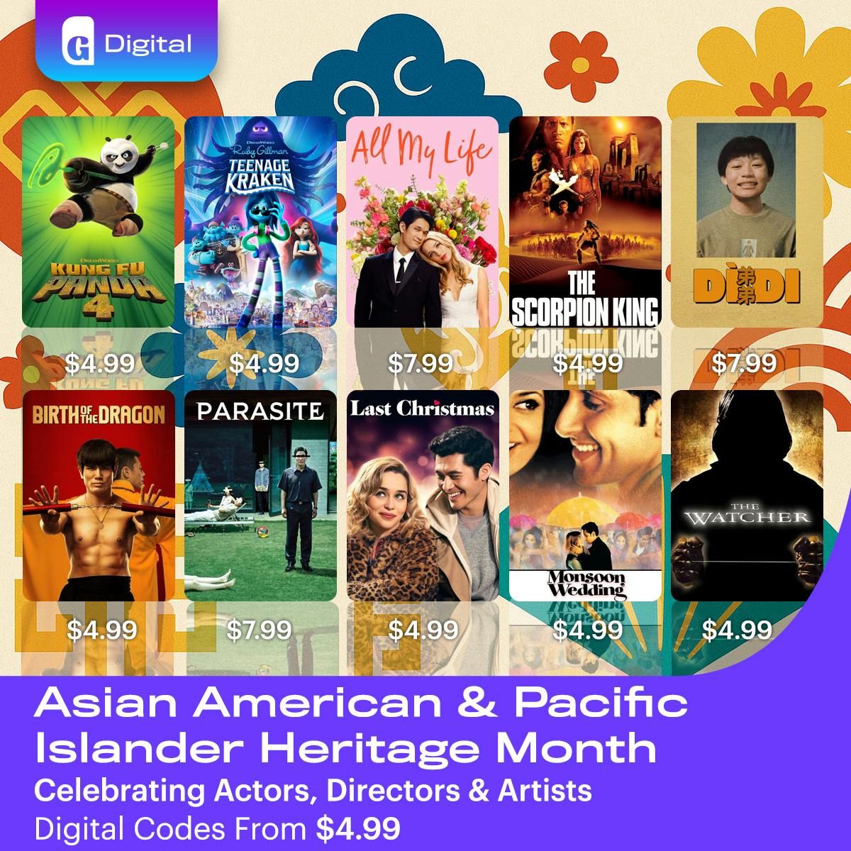 1200x1200AAPI Digital Code 2025