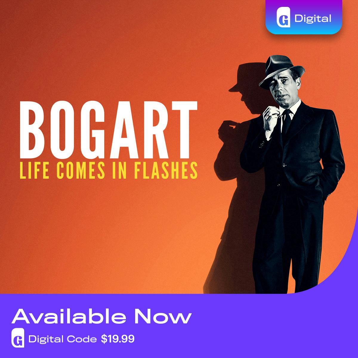 1200x1200 Bogart Digital Code