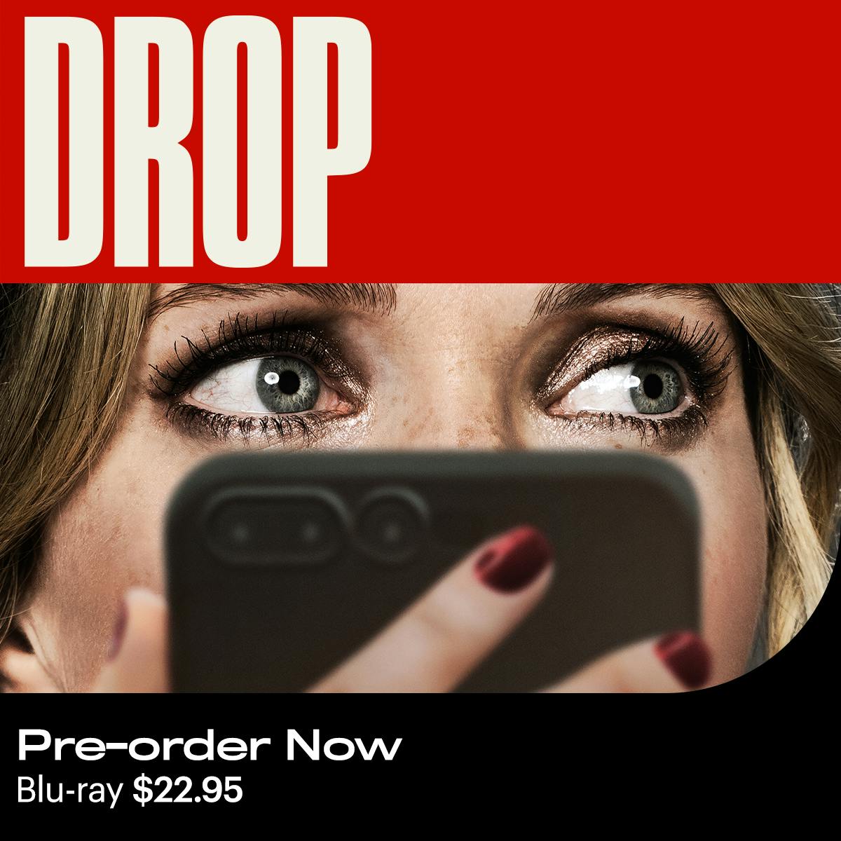 1200x1200 Drop BD