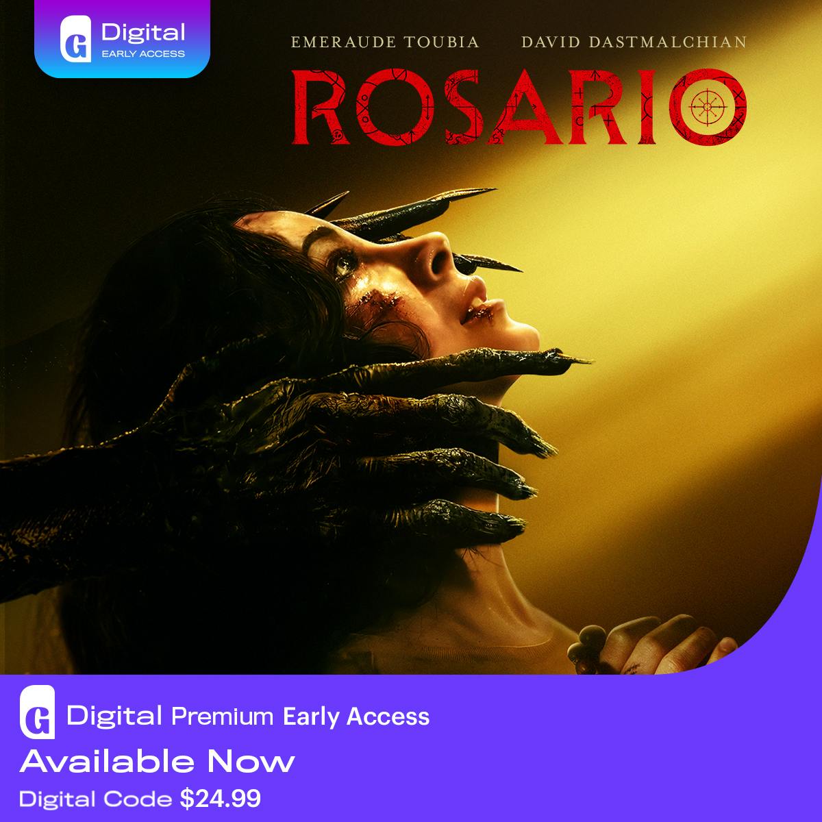1200x1200 Rosario Digital Code