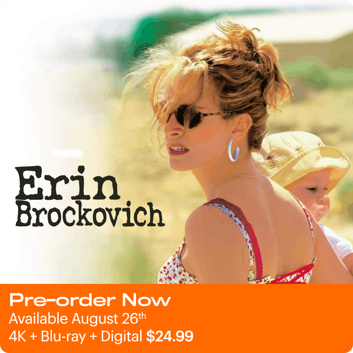 1200x1200 Erin Brockovich 4K