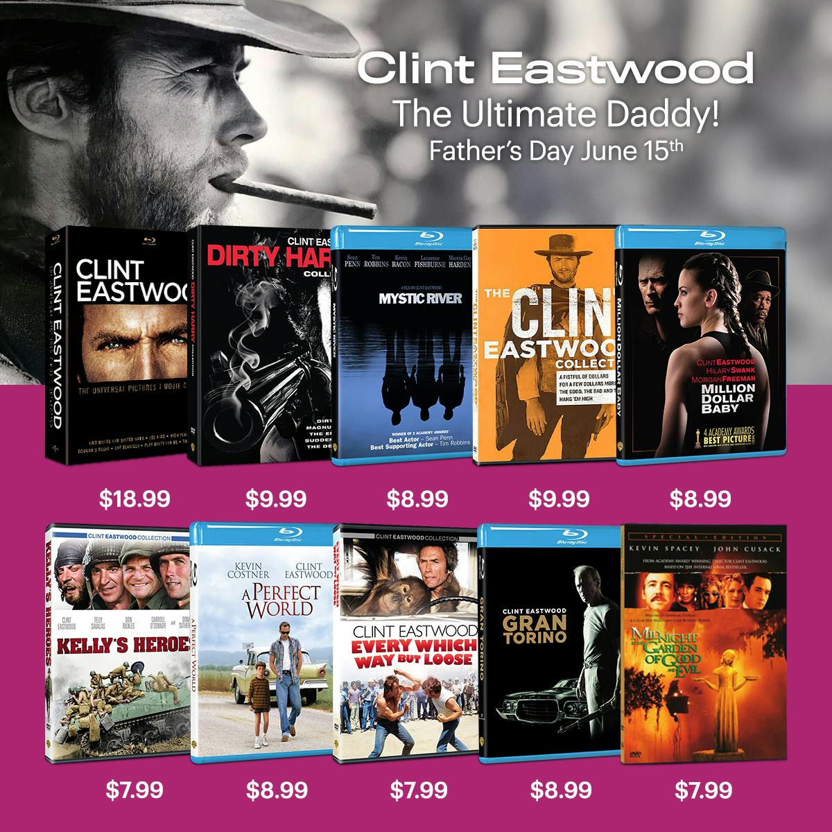 1200x1200 FD Clint Eastwood 2025