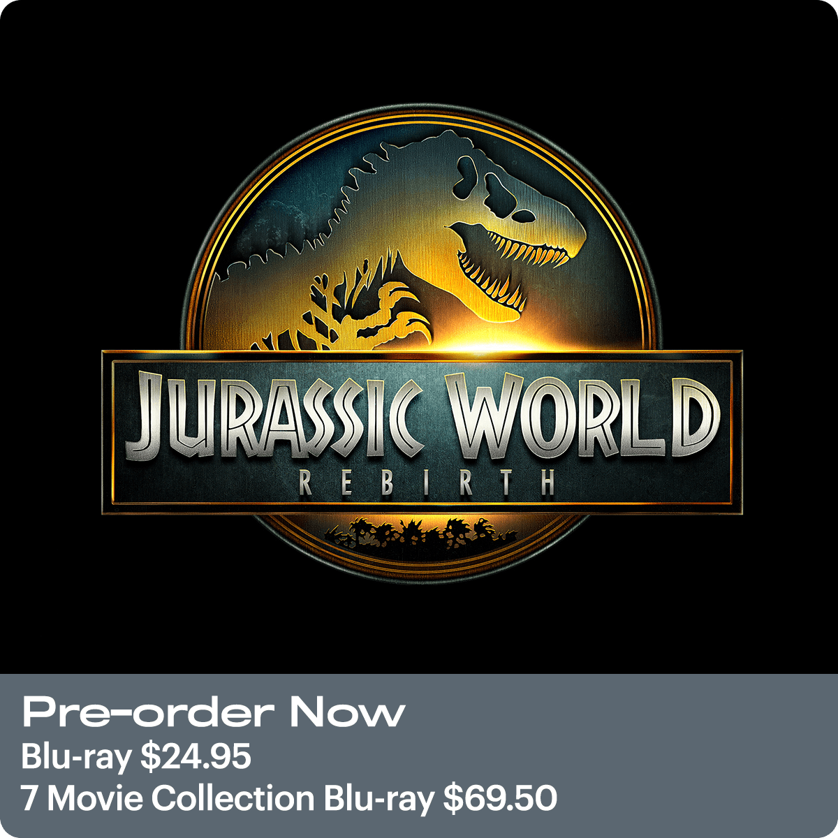 1200x1200 Jurassic World Rebirth BD