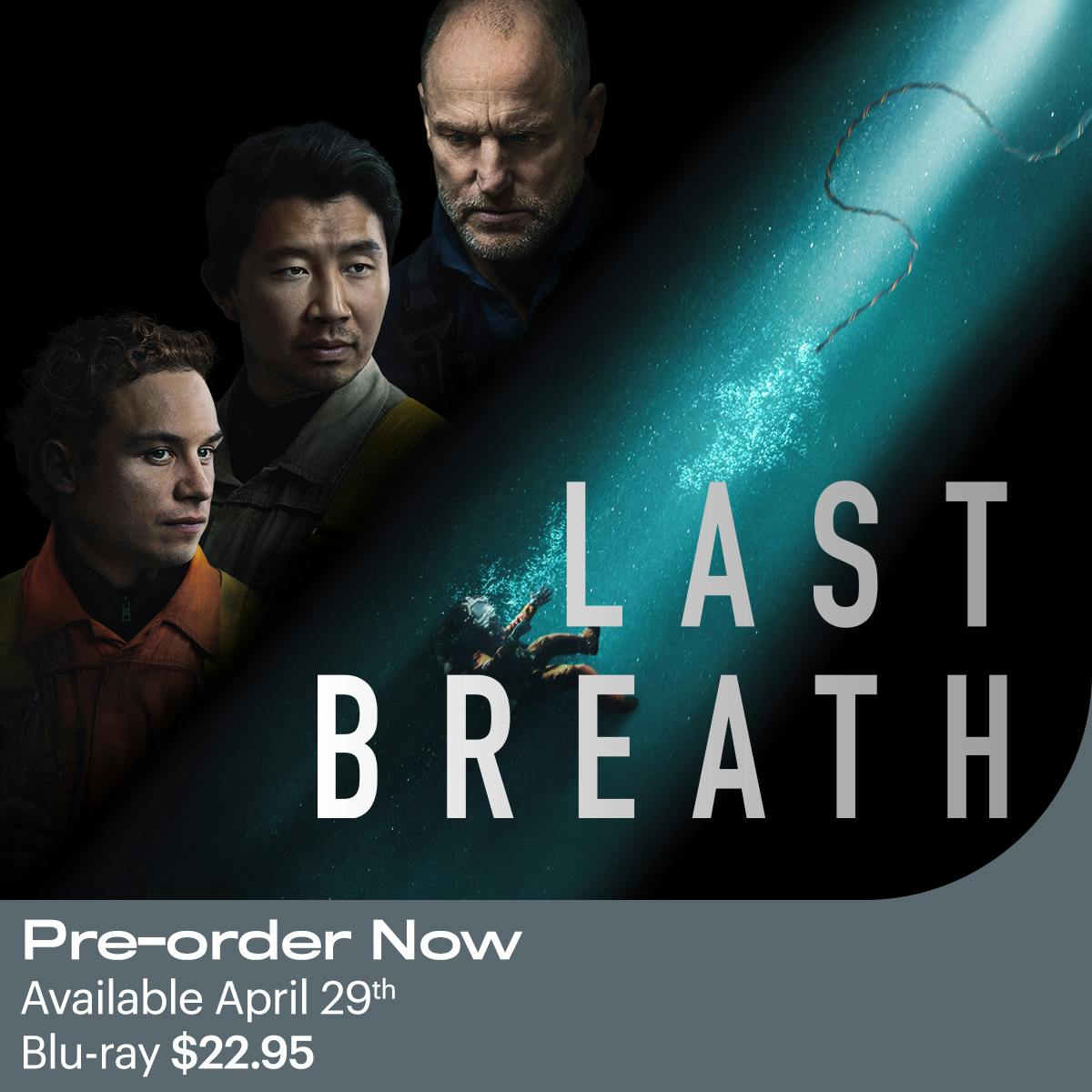 1200x1200 Last Breath Blu-ray