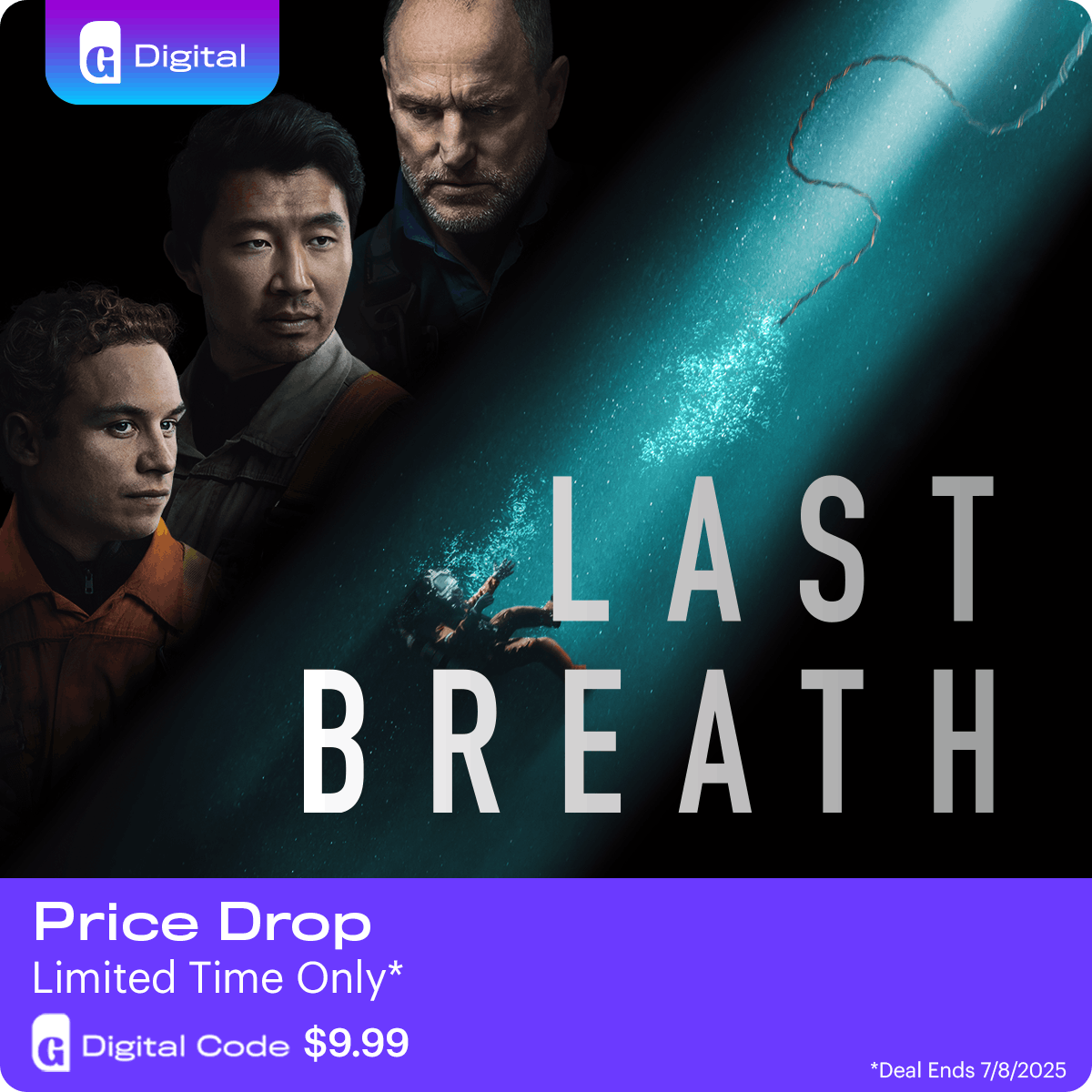 1200x1200 Last breath Digital Code PD