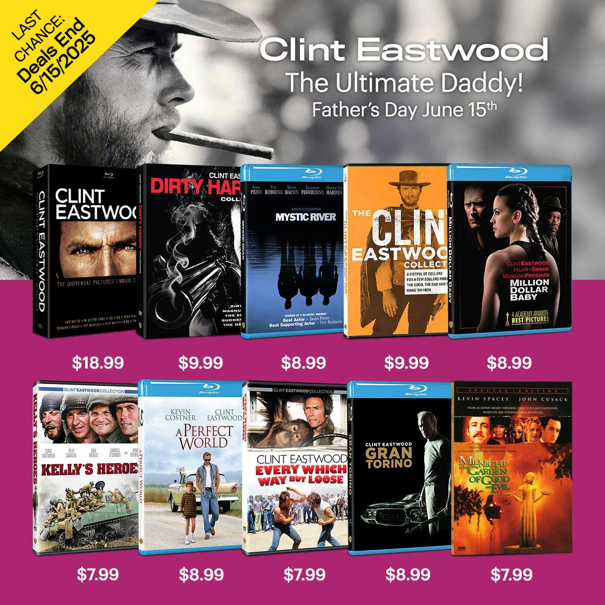 1200x1200 FD Clint Eastwood 2025