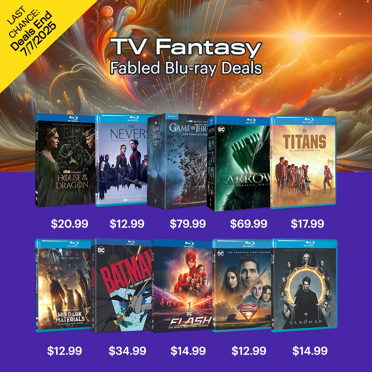 1200x1200 TV Fantasy BD