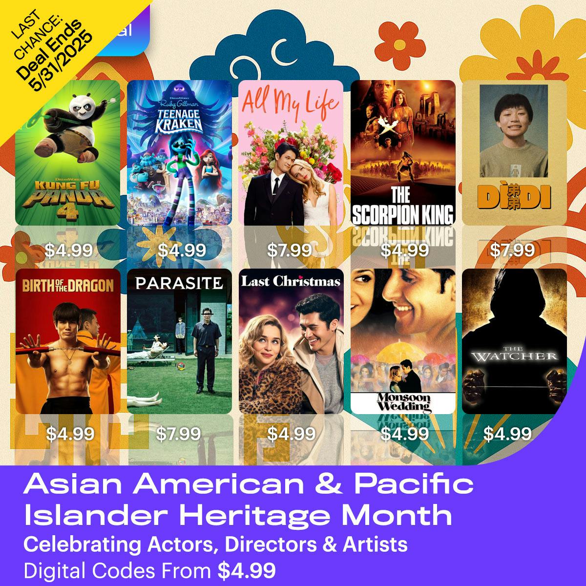 1200x1200AAPI Digital Code 2025